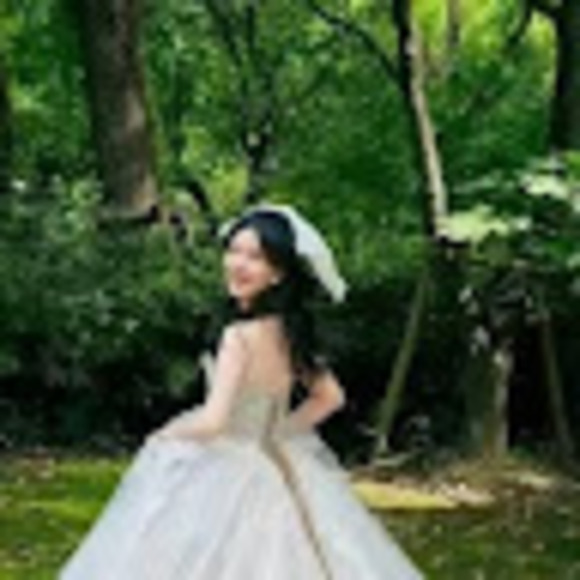 fiona8245